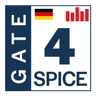2026-07-24-Gate4SPICE Event 